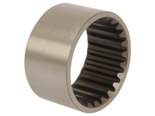 Sleeve (12 Spd) S.107312 - Intertraktor