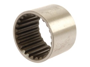 Sleeve (12 Spd) S.107314