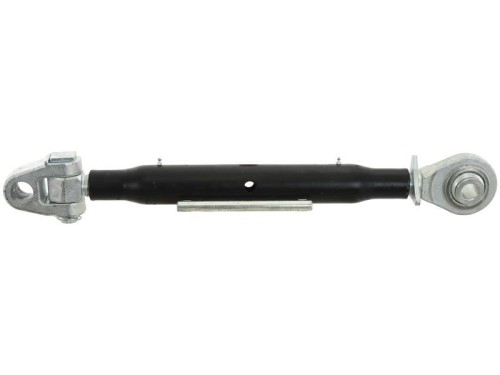 Cięgło górne wzmocnione (Kat.3/2) Przegub i Kula, M36x3, Długość min: 620mm. S.28206 - Intertraktor
