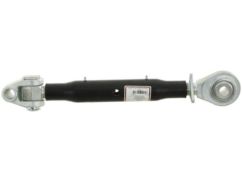 Cięgło górne wzmocnione (Kat.3/3) Przegub i Kula, M36x3, Długość min: 620mm. S.28208 - Intertraktor