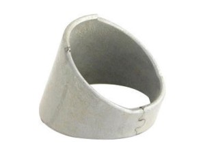 Tulejka łba korbowodu - Średn. Wewn.: 40.7mm S.129323