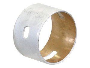 Tulejka łba korbowodu - Średn. Wewn.: 42mm S.163323