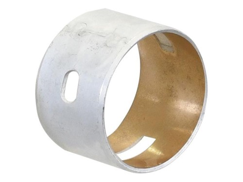 Tulejka łba korbowodu - Średn. Wewn.: 42mm S.163323 - Intertraktor
