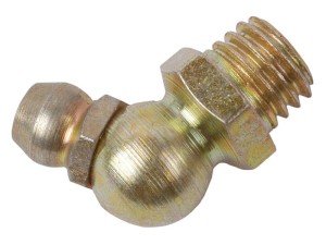 Smarwniczka - 1/8'' Briggs 67° S.864