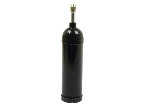 Grease Gun - Pom Pom S.5673 - Intertraktor