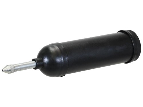 Grease Gun - Pom Pom S.807 - Intertraktor
