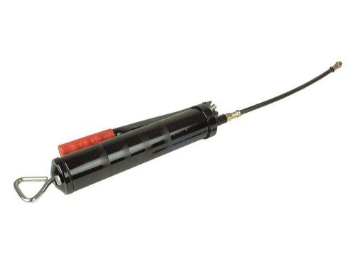 Smarownica (Standardowa Wersja) S.3879 - Intertraktor