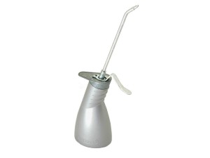 Smarownica MEtal. 300ml S.30147