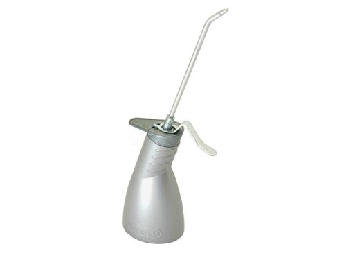 Smarownica MEtal. 300ml S.30147 - Intertraktor
