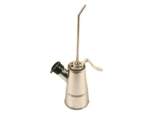 Smarownica 250ml S.30151