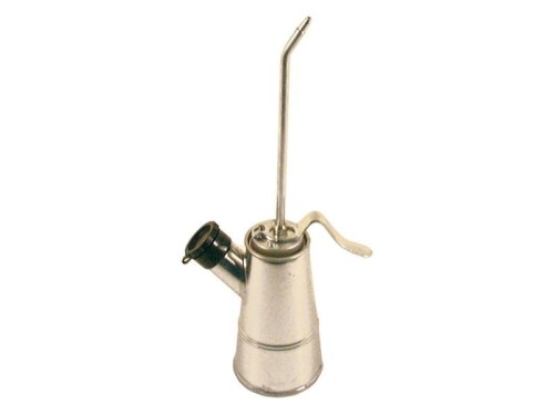 Smarownica 250ml S.30151 - Intertraktor