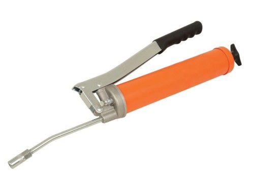 Smarownica (Extra ciężki Wersja) S.12433 - Intertraktor