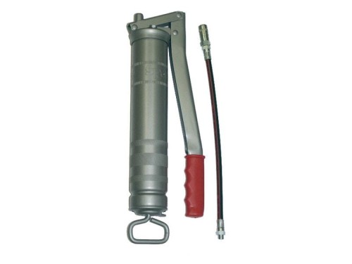 Smarownica (Standardowa Wersja) S.29359 - Intertraktor