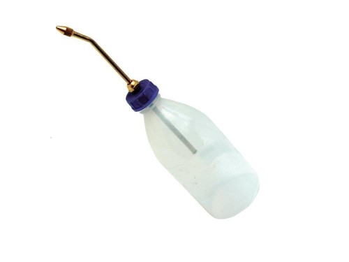 Smarownica Plastikowa 150ml S.30143 - Intertraktor