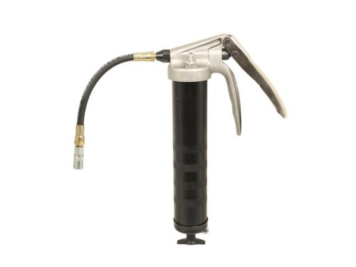 Smarownica pistoletowa S.25453 - Intertraktor
