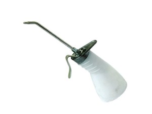 Smarownica z Tworzywa 150ml S.30140