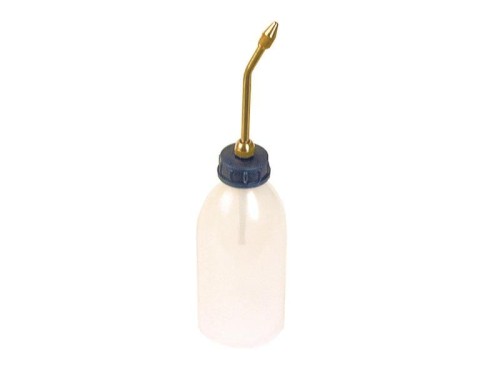 Smarownica (Plastik), 250ml S.4243 - Intertraktor