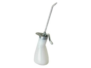 Smarownica z Tworzywa 500ml S.30142