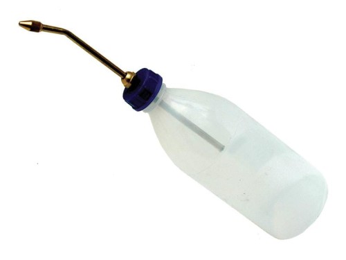 Smarownica (Plastik), 500ml S.30145 - Intertraktor