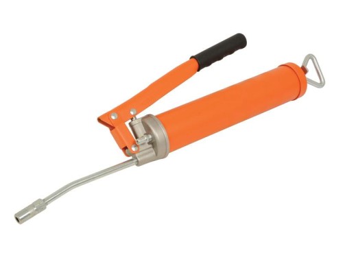 Smarownica (Standardowa Wersja) S.29978 - Intertraktor