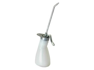 Smarownica zTworzywa 250ml S.30141