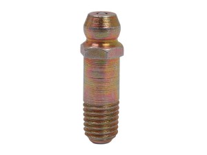 Smarowniczka (1/4'''' UNF) S.11220