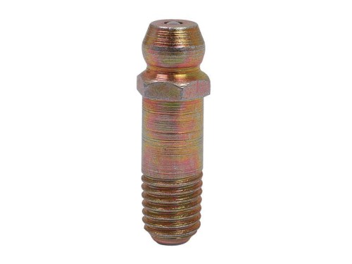 Smarowniczka (1/4'''' UNF) S.11220 - Intertraktor