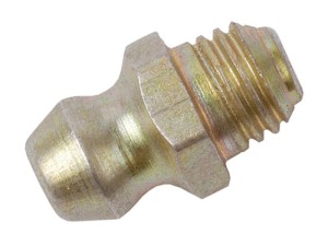 Smarwniczka - 1/4'' UNF 0° S.821