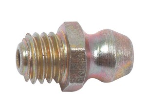 Smarwniczka - 1/4'' BSF 0° S.822