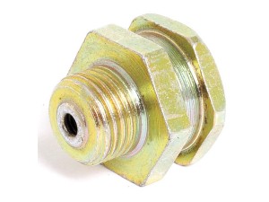 Smarwniczka - 1/8'' BSP 0° S.875