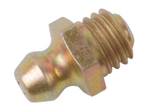 Smarwniczka - 5/16'' BSF 0° S.823