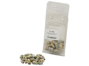 Smarowniczka - M6 zacisk (agropak 20 szt) S.11355
