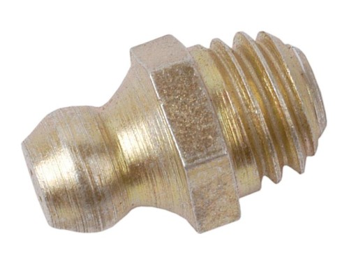 Smarowniczka - M8 x 1.25, 0° S.851 - Intertraktor