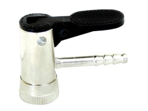 Smarowniczki 4,5mm S.31476
