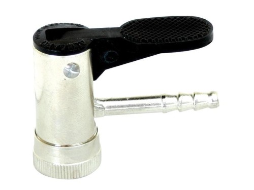 Smarowniczki 4,5mm S.31476 - Intertraktor