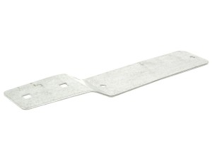 SMV - Spade S.60497