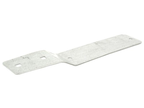SMV - Spade S.60497 - Intertraktor