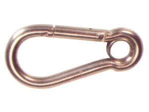 Karabińczyk, Ø haka, mm8mm x 80mm S.21606