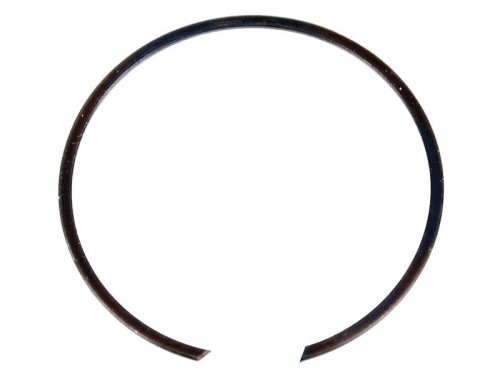Pierścień, DIN or Standard No. 471) S.167614 - Intertraktor