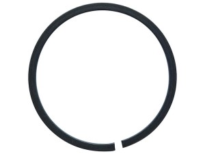 Pierścień, DIN or Standard No. 471) S.168902
