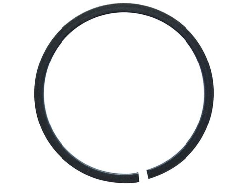 Pierścień, DIN or Standard No. 471) S.168902 - Intertraktor