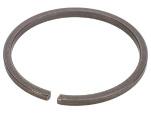 Pierścień, DIN or Standard No. 471) S.168911