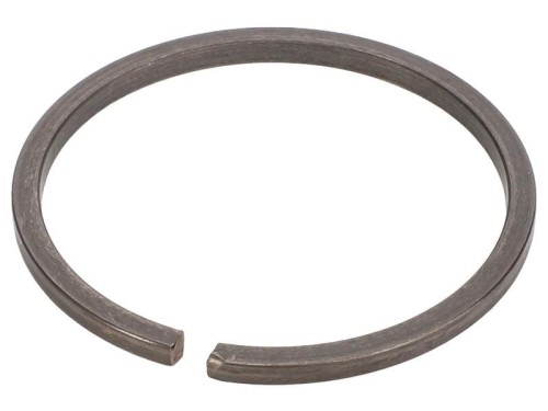 Pierścień, DIN or Standard No. 471) S.168911 - Intertraktor