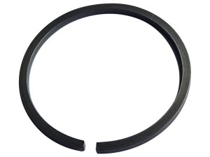 Pierścień, DIN or Standard No. 471) S.168912