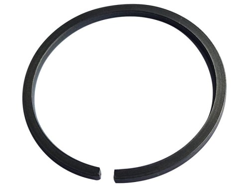 Pierścień, DIN or Standard No. 471) S.168912 - Intertraktor