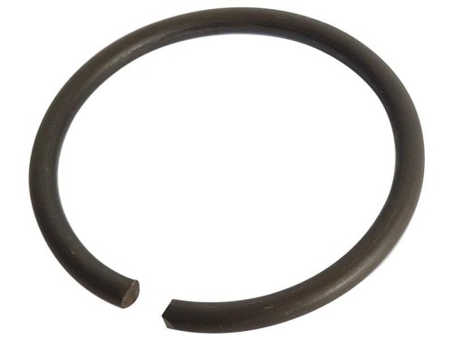 Pierścień, DIN or Standard No. 471) S.168913 - Intertraktor