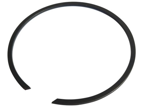Pierścień, DIN or Standard No. 471) S.168914 - Intertraktor