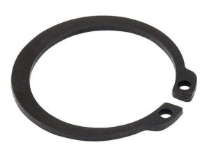 Pierścień Segera- Zewn, 34.2mm (DIN or Standard No. -) S.166008