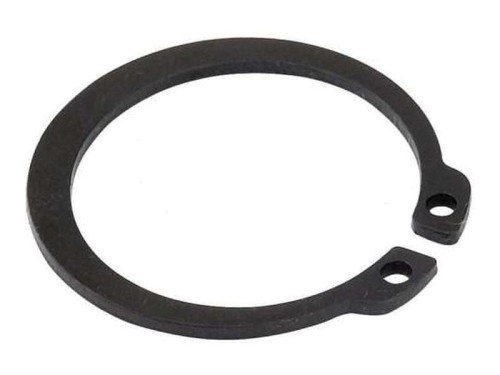 Pierścień Segera- Zewn, 34.2mm (DIN or Standard No. -) S.166008 - Intertraktor