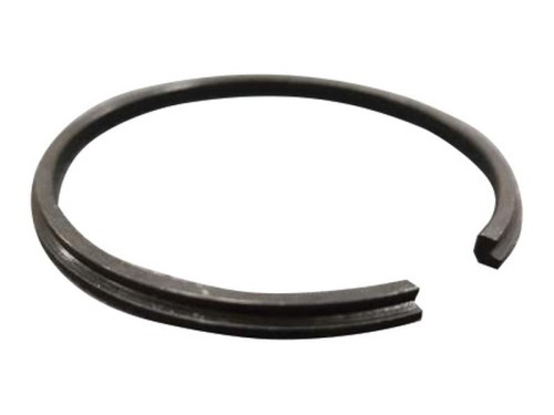 Pierścień zabezpieczejący S.165459 - Intertraktor